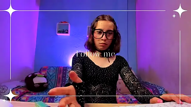 sammy  8 online show from March 2, 2025, 2:41 am