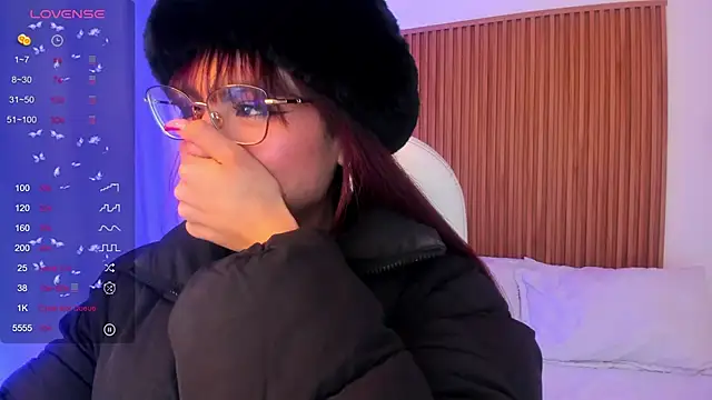 Snapshot of sophiecherry_ chatting on September 24, 2025, 1:46 am sophiecherry online show from September 24, 2025, 1:46 am