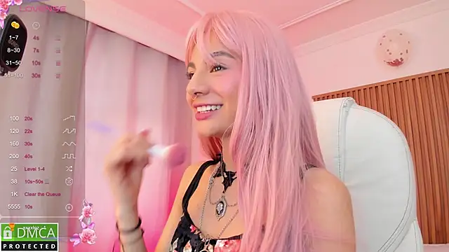 Snapshot of sophiecherry_ chatting on October 16, 2025, 9:01 pm sophiecherry online show from October 16, 2025, 9:01 pm