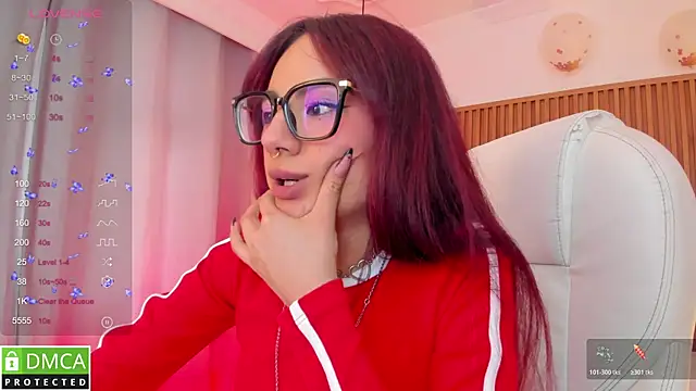 Snapshot of sophiecherry_ chatting on October 26, 2025, 8:09 pm sophiecherry online show from October 26, 2025, 8:09 pm