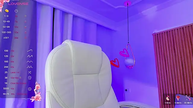 Snapshot of sophiecherry_ chatting on March 21, 2025, 6:27 am sophiecherry online show from March 21, 2025, 6:27 am