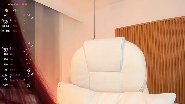 Snapshot of sophiecherry_ chatting on September 15, 2025, 6:03 am sophiecherry online show from September 15, 2025, 6:03 am