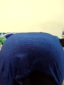 IND COUPLE1 online show from March 22, 2026, 5:36 pm