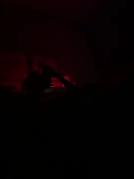 VerseBoiOngo online show from August 1, 2026, 5:38 am