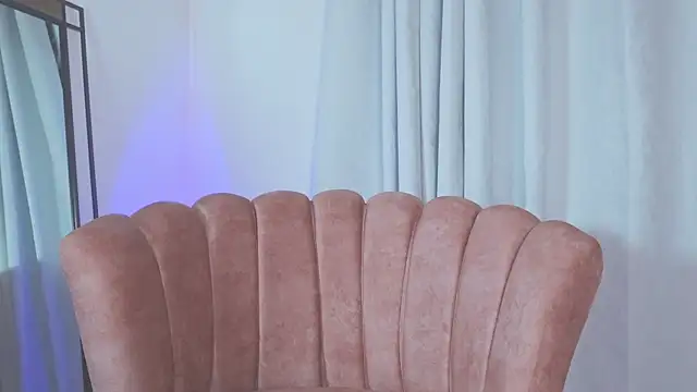 ArdentMisrule online show from March 14, 2025, 9:03 am