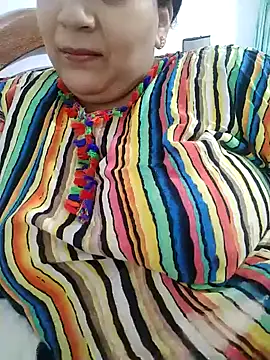 DALO3A85 online show from October 4, 2025, 4:41 pm