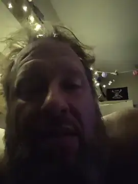 kikdrummer online show from July 9, 2026, 2:34 am