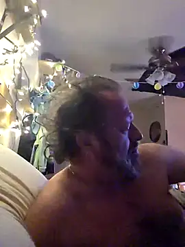 kikdrummer online show from July 13, 2026, 12:54 am