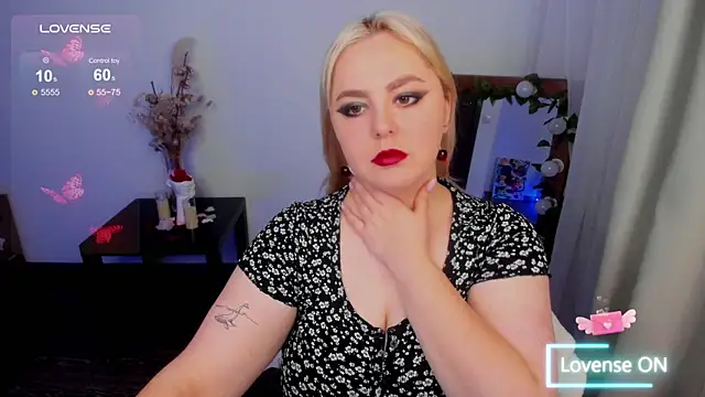 marry evans online show from March 14, 2025, 1:37 am