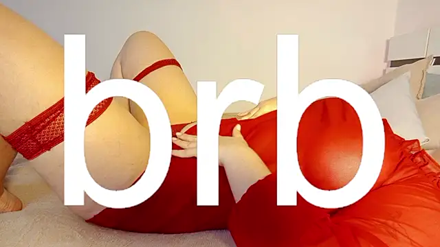 marry evans online show from February 7, 2026, 1:02 am