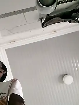 Dickey sa online show from September 24, 2025, 5:14 am