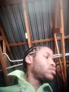 Dickey sa online show from December 28, 2024, 6:49 am