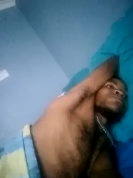 Dickey sa online show from October 19, 2025, 4:37 am