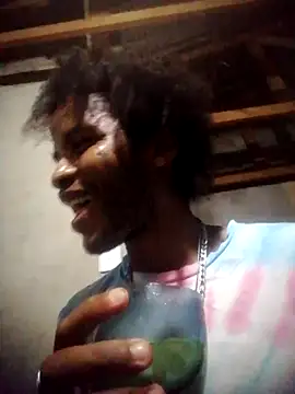 Dickey sa online show from January 9, 2025, 5:43 pm