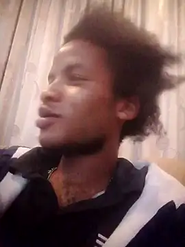 Dickey sa online show from February 16, 2025, 9:05 pm