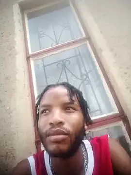 Dickey sa online show from January 24, 2025, 12:52 pm