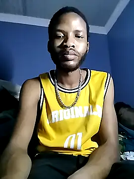 Dickey sa online show from September 10, 2025, 5:12 pm