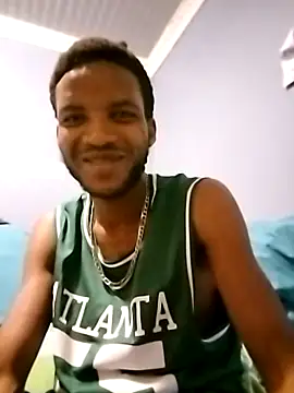 Dickey sa online show from December 5, 2025, 7:55 pm