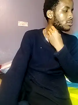 Dickey sa online show from December 13, 2025, 10:49 pm