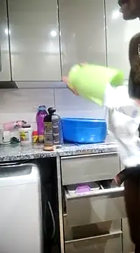 Dickey sa online show from December 8, 2024, 11:51 pm