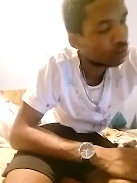 Dickey sa online show from October 5, 2025, 5:03 pm