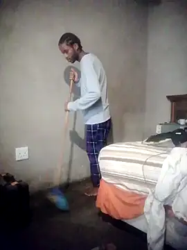 Dickey sa online show from January 3, 2025, 4:27 pm