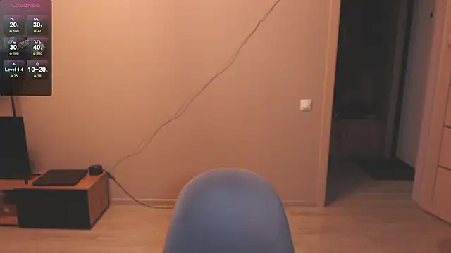 Brience online show from October 4, 2025, 4:03 am