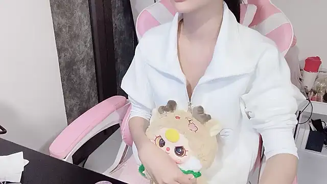 Virgo 686 online show from December 21, 2024, 5:50 pm