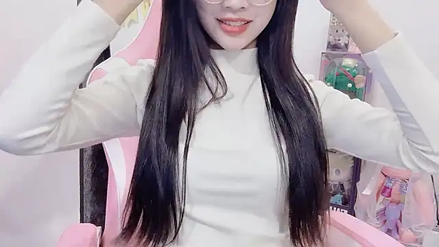 Virgo 686 online show from January 10, 2025, 2:23 pm