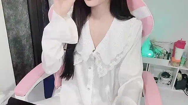 Virgo 686 online show from December 19, 2024, 10:34 am