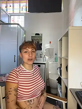 Hawitxui online show from October 24, 2025, 12:15 pm