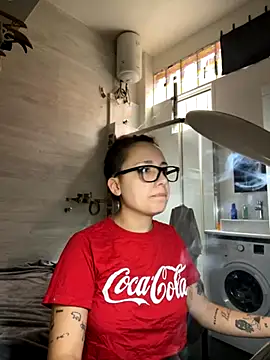 Hawitxui online show from October 9, 2025, 9:43 am