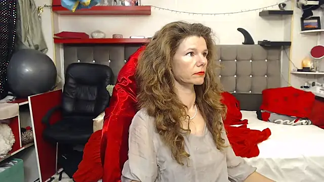 kellyterapy online show from September 22, 2025, 7:20 pm