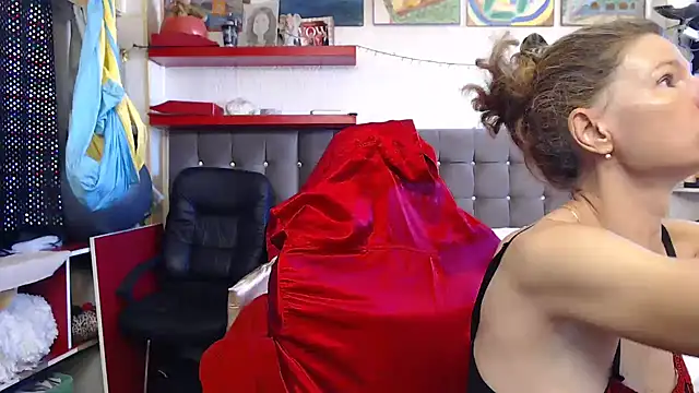 kellyterapy online show from September 20, 2025, 9:14 am