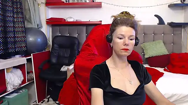 kellyterapy online show from September 19, 2025, 12:31 pm