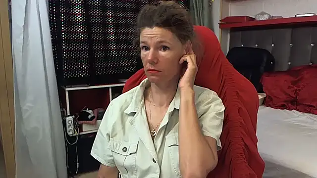 kellyterapy online show from September 15, 2025, 2:23 am