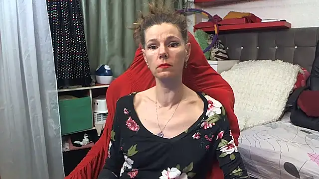 kellyterapy online show from March 19, 2025, 5:50 pm