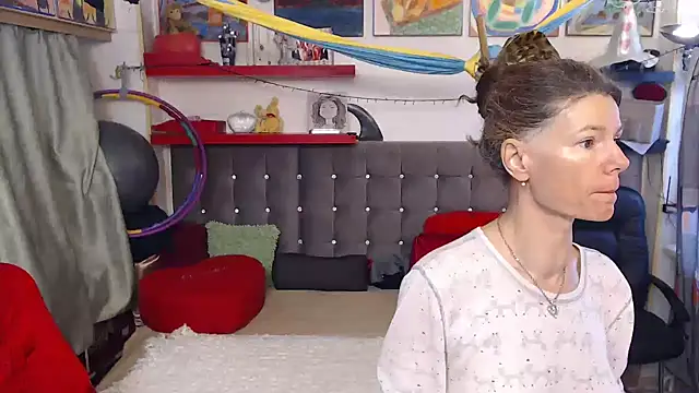 kellyterapy online show from October 12, 2025, 12:50 pm