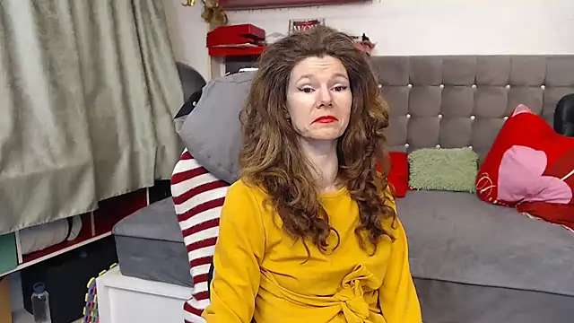 kellyterapy online show from February 7, 2026, 6:49 pm