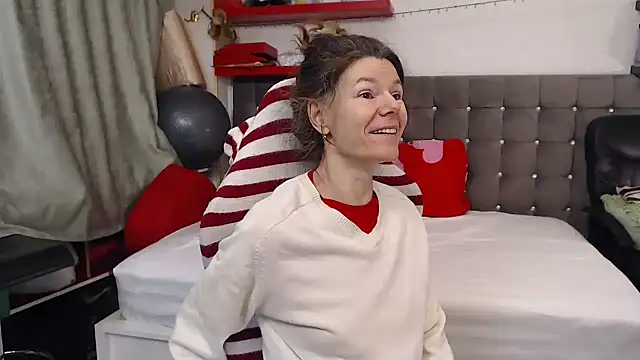 kellyterapy online show from February 16, 2026, 1:37 am