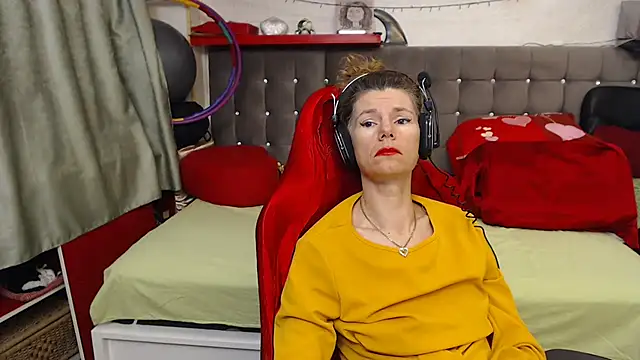 kellyterapy online show from October 18, 2025, 10:12 pm