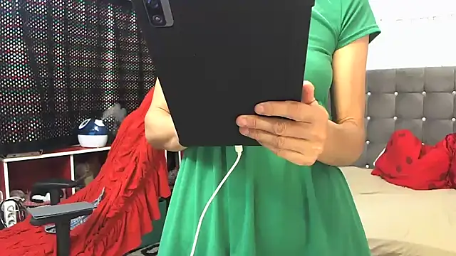 kellyterapy online show from September 8, 2025, 10:53 pm