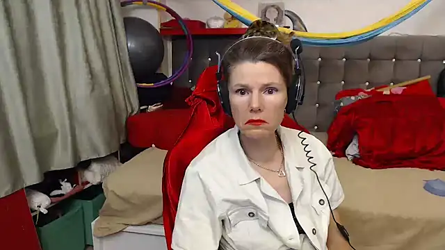 kellyterapy online show from October 11, 2025, 11:39 pm