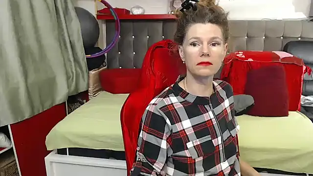 kellyterapy online show from October 15, 2025, 8:39 pm