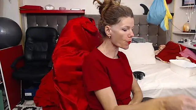 kellyterapy online show from September 27, 2025, 6:03 pm