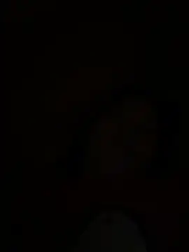 Ory22 online show from September 20, 2025, 4:56 pm