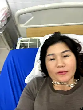 Ory22 online show from November 24, 2025, 10:48 am