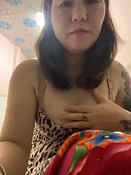 Ory22 online show from September 25, 2025, 5:30 pm