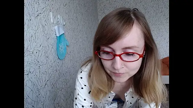 Snapshot of Athena_Richards chatting on August 2, 2026, 8:56 am Athena Richards online show from August 2, 2026, 8:56 am