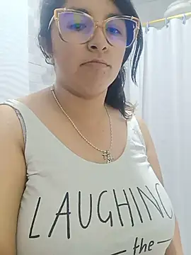 Snapshot of _Angelinaandrade_ chatting on June 18, 2026, 1:26 am Angelinaandrade online show from June 18, 2026, 1:26 am
